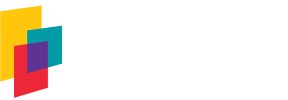 Shopping Conjunto Nacional Shopping Conjunto Nacional
