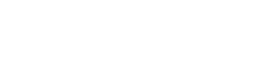 TOTVS TOTVS