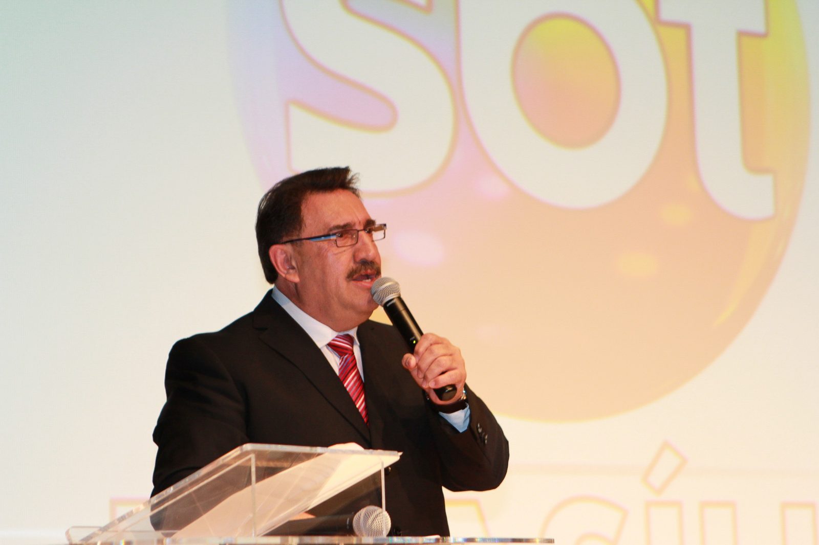 Eventos que viraram referência de imagem. — foto 4
